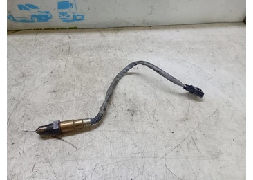 Sonda lambda 226a41733r Renault Talisman 1 (2012 - 2020) 1.6 dci 1.6 dci R9M409