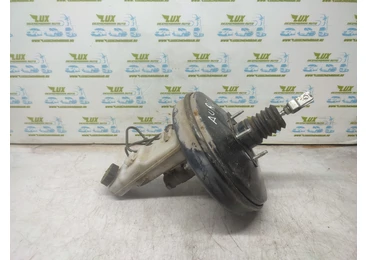 Tulumba frana 0204720892 Toyota Auris 2 (2012 - 2015)