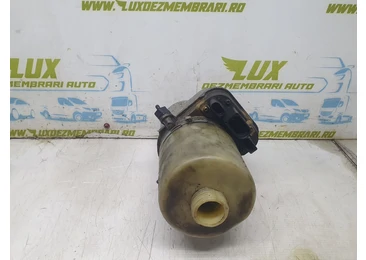 Pompa servodirectie 6R0423156 Skoda Fabia 5J (facelift) (2010 - 2014)
