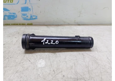 Conducta apa 210474640r Renault Talisman 1 (2012 - 2020) 1.6 dci 1.6 dci R9M409