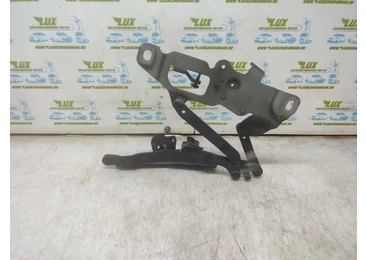 Balama capota 724988809 BMW Seria 5 F11 (2009 - 2013) 2.0 d N47D20T1