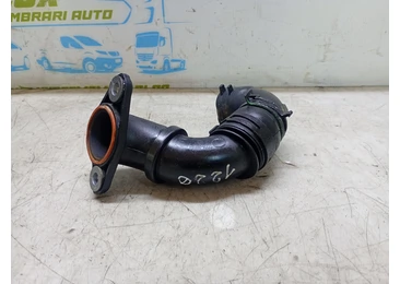 Furtun apa 147134852r Renault Talisman 1 (2012 - 2020) 1.6 dci 1.6 dci R9M409