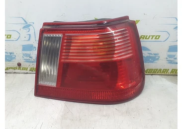 Stop dreapta 6k6945096 Seat Ibiza 2 (facelift) (1996 - 2002)