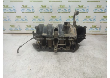 Galerie admisie 036129711BR Seat Ibiza 2 (facelift) (1996 - 2002)