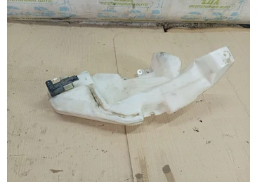 Vas lichid parbriz 28910HV01A Nissan Qashqai 2 J11 (facelift) (2017 - 2020) 1.7 dci 1.7 dci R9N401