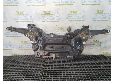 Cadru motor gt4783r Renault Talisman 1 (2012 - 2020) 1.6 dci R9M409