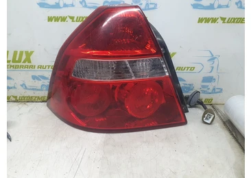 Stop stanga 20-0610L Chevrolet Aveo T250 (facelift) (2006 - 2012) 1.4 mfi 1.4 mfi F14D3