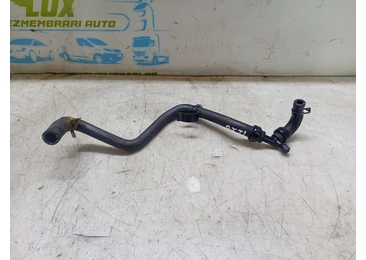 Conducta apa 13208052 Renault Talisman 1 (2012 - 2020) 1.6 dci 1.6 dci R9M409