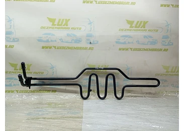 Conducta servodirectie 321352712 BMW Seria 1 E87 (2004 - 2007) 2.0 d M47D20U2