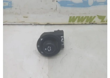 Buton reglaj oglinzi 93BG17B676 Ford Transit 3 (Facelift) (2006 - 2014) 2.4 tdci 2.4 tdci