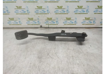 Pedala ambreiaj Fiat Sedici 1 (2005 - 2009) 1.9 jtd 1.9 jtd