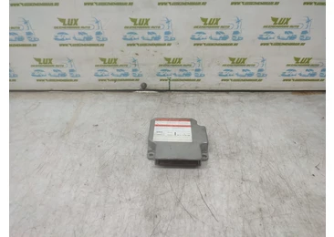 Calculator airbag 3891079J20000 Fiat Sedici 1 (2005 - 2009) 1.9 jtd 1.9 jtd
