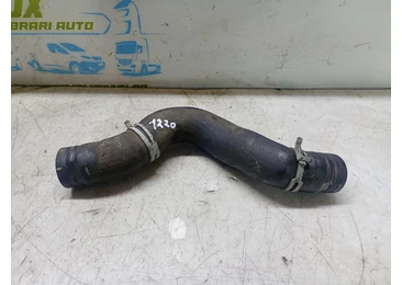 Furtun apa 215016299r Renault Talisman 1 (2012 - 2020) 1.6 dci 1.6 dci R9M409