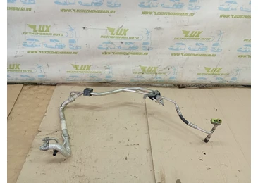 Conducta clima ac Ford Kuga 2 (2013 - 2020) 2.0 tdci DW10C