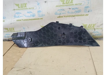 Ornament interior 5F1868432 Seat Leon 3 (5F) (2012 - 2016) - miniatura 3