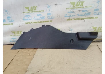 Ornament interior 5F1868432 Seat Leon 3 (5F) (2012 - 2016) 1.2 tsi CJZA