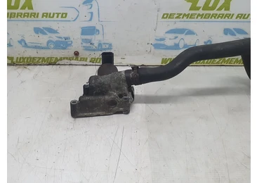 EGR 55556720 Opel Corsa D (2006 - 2011) - miniatura 2