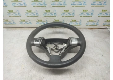 Volan in 3 spite cu comenzi GS13105610 Fiat Sedici 1 (2005 - 2009) 1.9 jtd 1.9 jtd