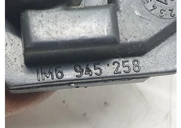 Soclu stop 1M6945258 Seat Leon 1 (1M) (1999 - 2005)