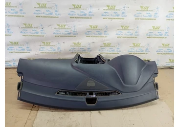 Plansa bord Ford Mondeo MK5 (2014 - 2020) T8CC