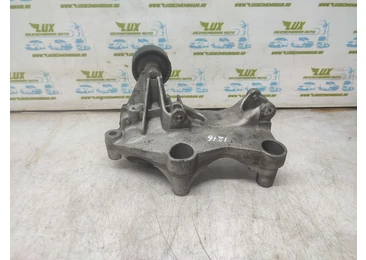 Suport accesorii 117105124R Nissan Qashqai 2 J11 (facelift) (2017 - 2020) 1.7 dci R9N401