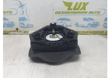 Airbag sofer PA25060044 Opel Corsa D (2006 - 2011) - miniatura 4