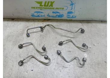 Conducta injector Renault Talisman 1 (2012 - 2020) 1.6 dci 1.6 dci R9M409