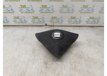 Airbag sofer 6K0880201B Seat Ibiza 2 (facelift) (1996 - 2002)