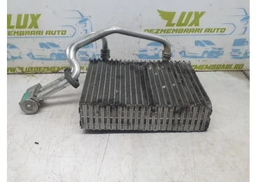 Radiator calorifer bord 662424M Renault Symbol 1 (2th facelift) (2005 - 2008) 1.2 benzina 1.2 benzina D4F728