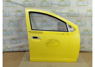 Usa dreapta fata Dacia Logan 2 (2013 - 2016) - miniatura 5