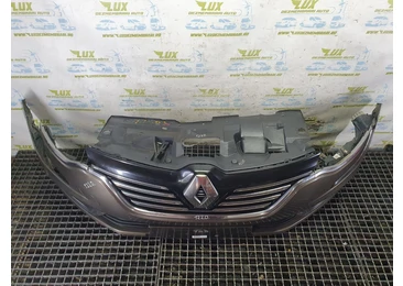 Bara fata Renault Talisman 1 (2012 - 2020) 1.6 dci 1.6 dci R9M409