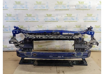 Trager Ford Mondeo MK5 (2014 - 2020) T8CC
