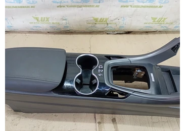 Cotiera Ford Mondeo MK5 (2014 - 2020) 2.0 tdci T8CC