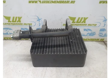 Radiator clima bord Hyundai Santa Fe SM (facelift) (2004 - 2013) 2.0 crdi D4EA