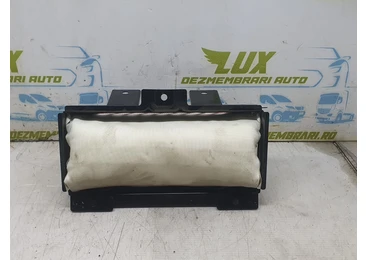 Airbag pasager 84560-26100 Hyundai Santa Fe SM (facelift) (2004 - 2013) 2.0 crdi D4EA