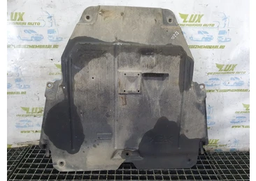 Scut motor 758906742r Renault Talisman 1 (2012 - 2020) 1.6 dci R9M409