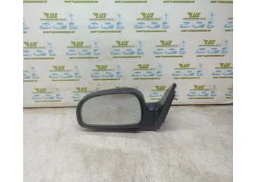 Oglinda stanga E4012147 Hyundai Santa Fe SM (facelift) (2004 - 2013) 2.0 crdi D4EA