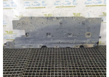Scut caroserie stanga Renault Talisman 1 (2012 - 2020) 1.6 dci R9M409