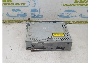 Modul radio c1301ne Hyundai Santa Fe SM (facelift) (2004 - 2013) 2.0 crdi D4EA