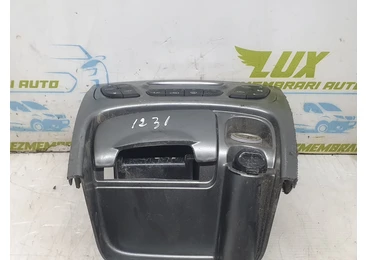 Panou clima ac 97250-26xxx Hyundai Santa Fe SM (facelift) (2004 - 2013) 2.0 crdi 2.0 crdi D4EA