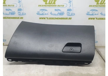 Torpedou DS73-13570-A ( Ford Mondeo MK5 (2014 - 2020) T8CC