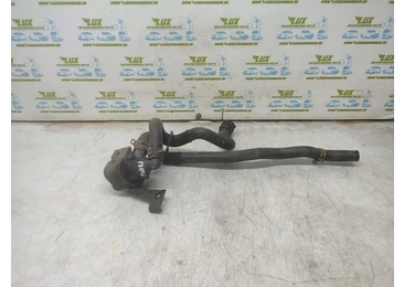 Pompa apa 6411923931303 BMW Seria 5 F11 (2009 - 2013) 2.0 d N47D20T1