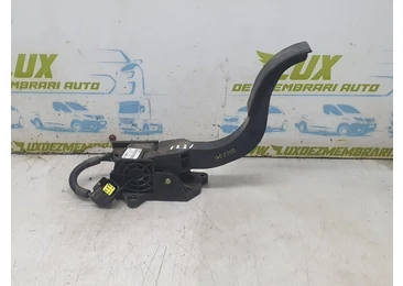 Pedala acceleratie 32726-26020 Hyundai Santa Fe SM (facelift) (2004 - 2013) 2.0 crdi 2.0 crdi D4EA