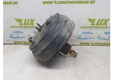 Tulumba frana 58600-26171 Hyundai Santa Fe SM (facelift) (2004 - 2013) 2.0 crdi D4EA
