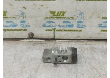 Valva expansiune F108MAXAA Hyundai Santa Fe SM (facelift) (2004 - 2013) 2.0 crdi D4EA