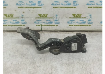 Pedala acceleratie 4940079j90 Fiat Sedici 1 (2005 - 2009) 1.9 jtd 1.9 jtd