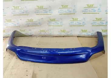 Ornament bara spate DS73-17A894 Ford Mondeo MK5 (2014 - 2020) 2.0 tdci 2.0 tdci T8CC
