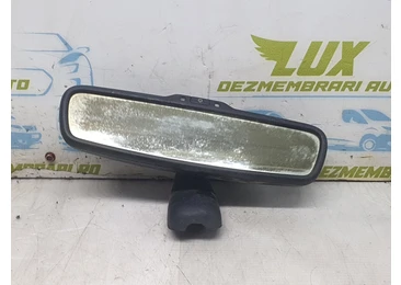 Oglinda retrovizoare interioara E11015893 Hyundai Santa Fe SM (facelift) (2004 - 2013) 2.0 crdi D4EA