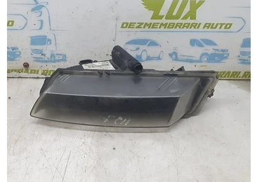 Proiector ceata stanga 0305084001 BMW Seria 1 E81/E82/E87/E88 (facelift) (2007 - 2012) 2.0 D 2.0 D N47D20