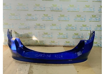 Bara spate Ford Mondeo MK5 (2014 - 2020) 2.0 tdci T8CC